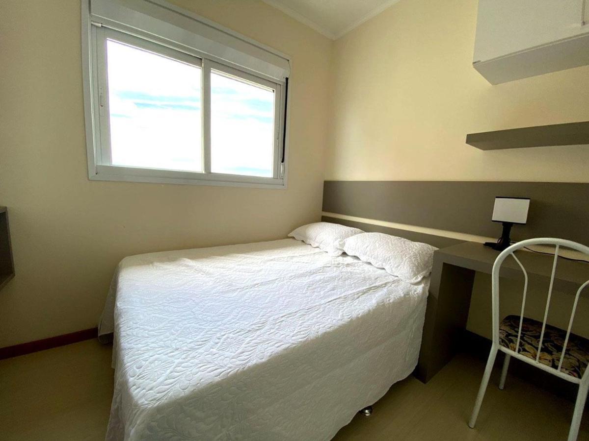 Suite Bella Citta Master Collection Passo Fundo Exterior foto